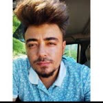 Cüneyt