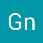 Gn Kızılkaya