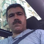 Hasan
