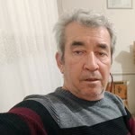 Ferhat
