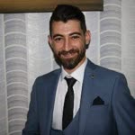 Orhan