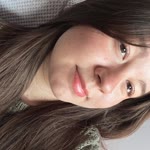 Ceylin