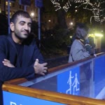 Metin