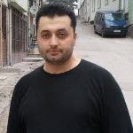 Ahmet