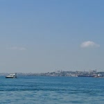 Meryem