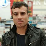 Taner