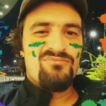 Ercan