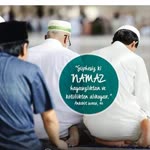 Hakkı