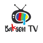 Baksen