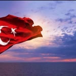 Göksel