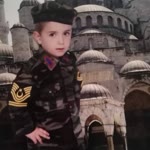 Mehmet