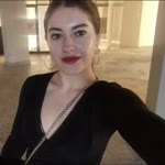 Ceren
