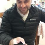 Bilal