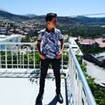 Berat
