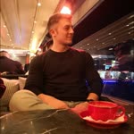 Ekrem