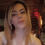 Zeynep