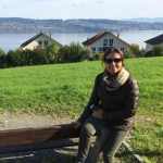 Hatice