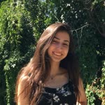 Hazal