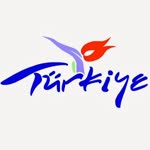 Evren
