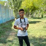 Muhammed