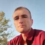 Oğuz