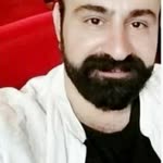 Hayri