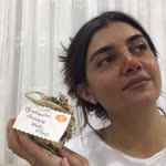 Gemra