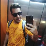 Murat