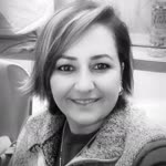 Fatma