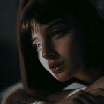 Merve