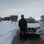 Zafer