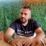Kadir