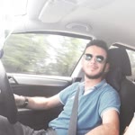 Harun