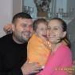 Umut