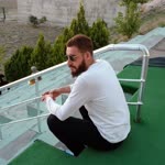 İsmail