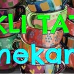 Bilun