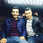 Furkan