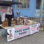 Murat