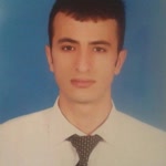 Ebubekir