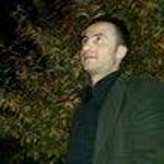 Fatih
