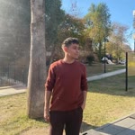 Onur