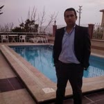 Kaan