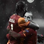 Semih