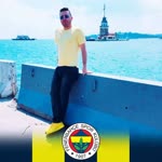 Aykut