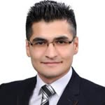 Gökhan
