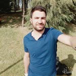Feyyaz