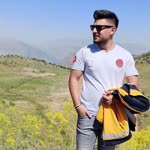 Aykut