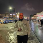 Emirhan