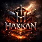 Ekrem