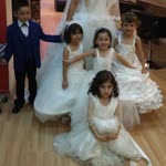Halil